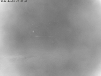 Lyžařský areál Čeřínek