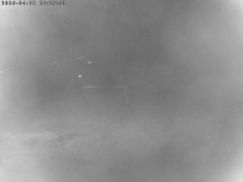 Lyžařský areál Čeřínek