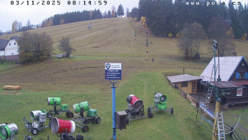 Snímek    3.11.2025 v 08:15