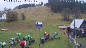 Snímek    3.11.2025 v 10:15