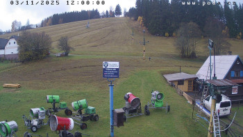 Snímek    3.11.2025 v 12:00