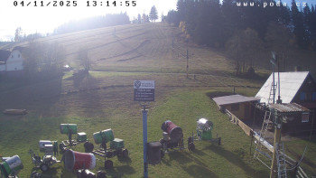 Snímek    4.11.2025 v 13:15