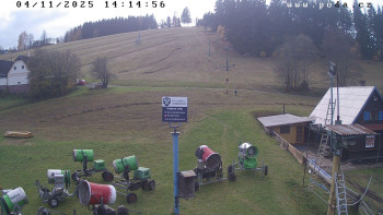 Snímek    4.11.2025 v 14:15