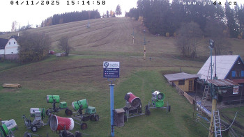 Snímek    4.11.2025 v 15:15