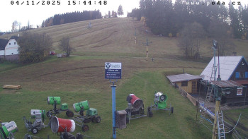 Snímek    4.11.2025 v 15:45