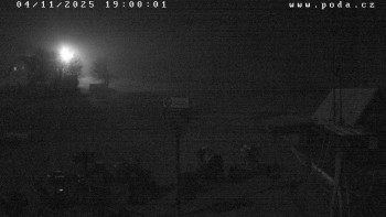 Snímek 4.11.2025 v 19:00