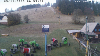 Snímek 5.11.2025 v 07:00