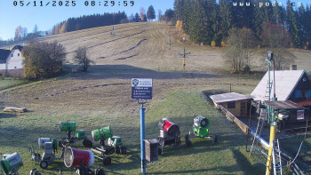 Snímek    5.11.2025 v 08:30