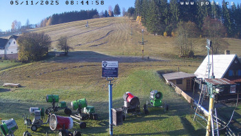 Snímek 5.11.2025 v 08:45