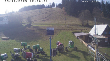 Snímek 5.11.2025 v 12:00