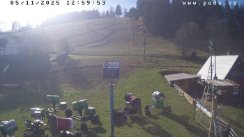 Snímek    5.11.2025 v 13:00