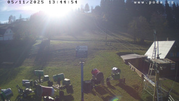 Snímek    5.11.2025 v 13:45