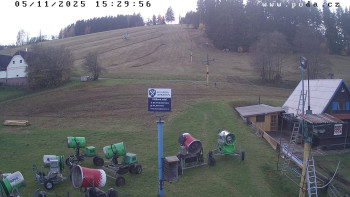 Snímek    5.11.2025 v 15:30