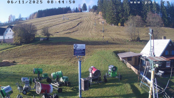 Snímek 6.11.2025 v 08:45