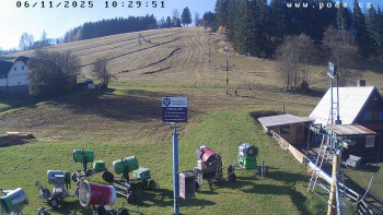 Snímek 6.11.2025 v 10:30