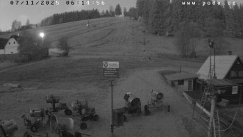 Snímek 7.11.2025 v 06:15