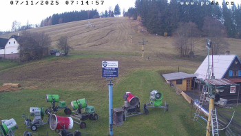 Snímek 7.11.2025 v 07:15