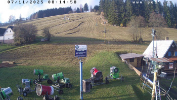 Snímek 7.11.2025 v 08:15