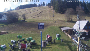 Snímek 7.11.2025 v 10:15