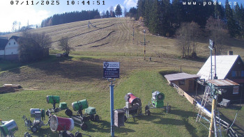 Snímek 7.11.2025 v 10:45