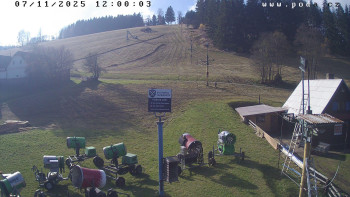 Snímek 7.11.2025 v 12:00