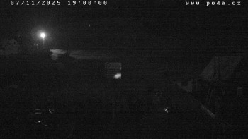 Snímek 7.11.2025 v 19:00