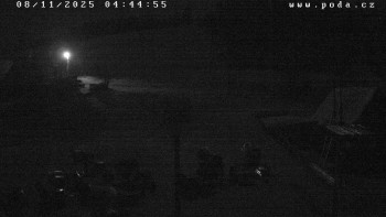 Snímek 8.11.2025 v 04:45