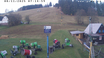 Snímek 8.11.2025 v 07:15