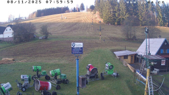 Snímek 8.11.2025 v 08:00