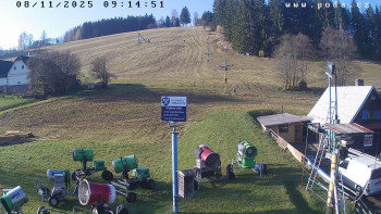 Snímek 8.11.2025 v 09:15