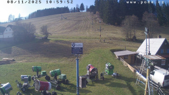 Snímek 8.11.2025 v 11:00