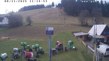 Snímek 8.11.2025 v 11:15