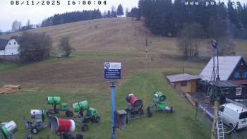 Snímek    8.11.2025 v 16:00