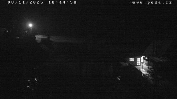 Snímek 8.11.2025 v 18:45