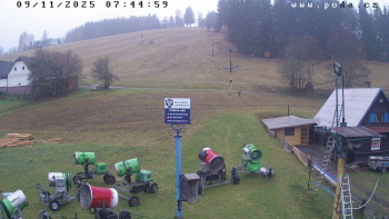 Snímek    9.11.2025 v 07:45