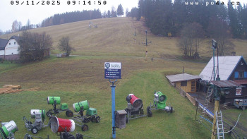 Snímek    9.11.2025 v 09:15