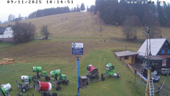 Snímek    9.11.2025 v 10:15