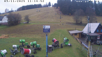 Snímek 9.11.2025 v 11:15