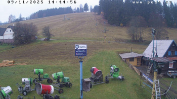 Snímek 9.11.2025 v 14:45