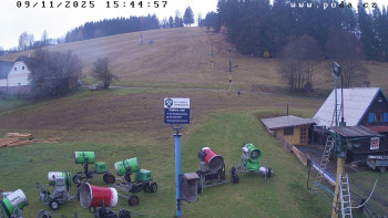 Snímek 9.11.2025 v 15:45