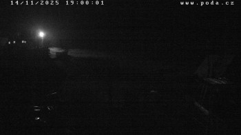 Snímek 14.11.2025 v 19:00