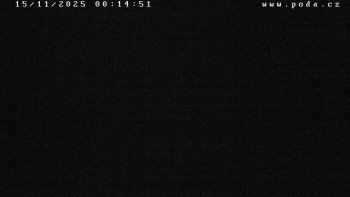 Snímek 15.11.2025 v 00:15