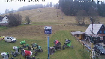 Snímek 15.11.2025 v 08:00