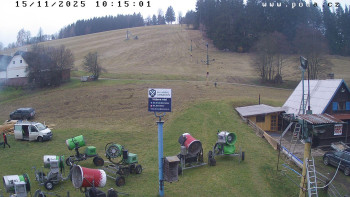 Snímek 15.11.2025 v 10:15