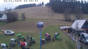 Snímek 15.11.2025 v 16:00