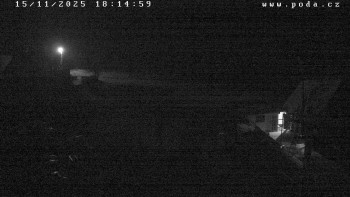 Snímek 15.11.2025 v 18:15