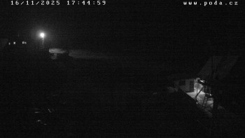 Snímek 16.11.2025 v 17:45