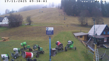 Snímek 17.11.2025 v 09:30