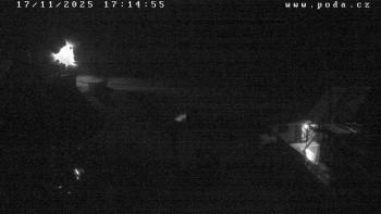 Snímek 17.11.2025 v 17:15