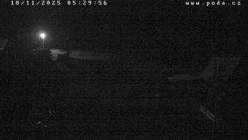 Snímek    18.11.2025 v 05:30